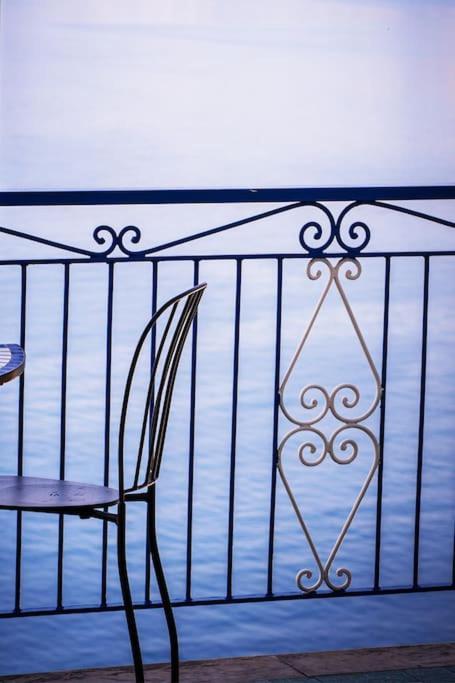 Mimi Junior Home, Central Sea View Apartment Praiano Luaran gambar